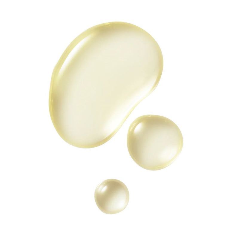 Laura Mercier Ambre Vanille Aromatic Bath & Body Oil