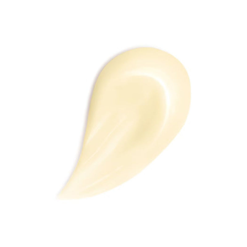 GUERLAIN Abeille Royale Honey Treatment Night Cream 50ml