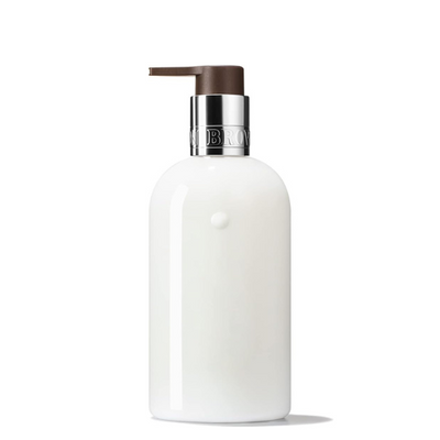 Molton Brown Re-charge Black Pepper Body Lotion 50ml