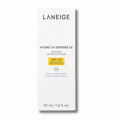 LANEIGE Hydro UV Defence EX SPF 50 50ml