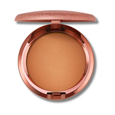 MAC Skinfinish Sunstruck Matte Bronzer (Various Shades)