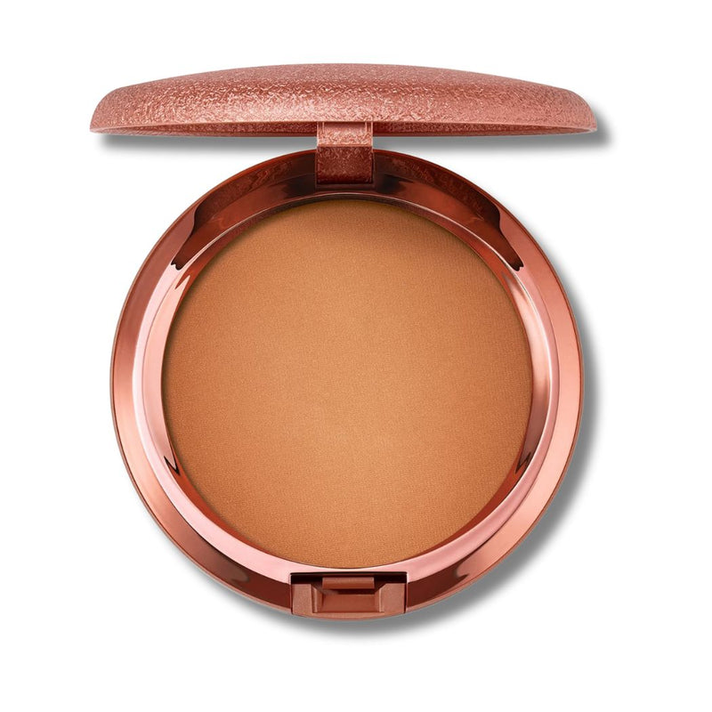 MAC Skinfinish Sunstruck Matte Bronzer (Various Shades)
