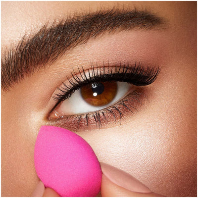 KIKO Milano Mini Precision Blender Kit