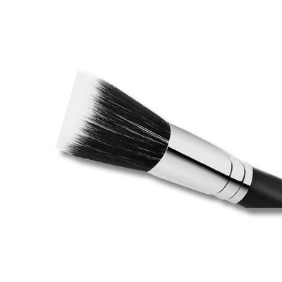 MAC 187SH Stippling Face Brush
