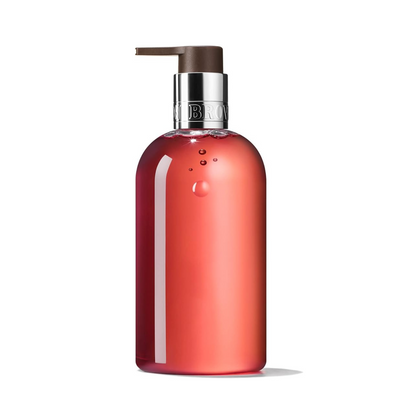 Molton Brown Heavenly Gingerlily Fine Liquid Hand Wash 300ml