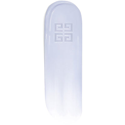 Givenchy Prisme Libre Corrector 11ml (Various Shades)