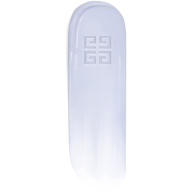 Givenchy Prisme Libre Corrector 11ml (Various Shades)