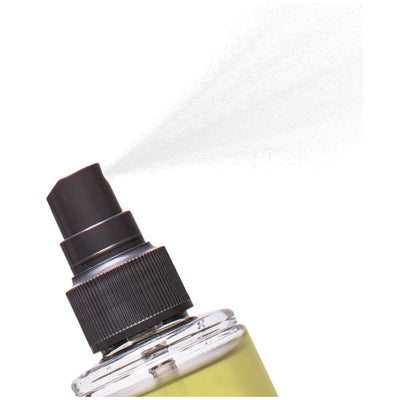 KMS AddVolume Volumising Spray 200ml