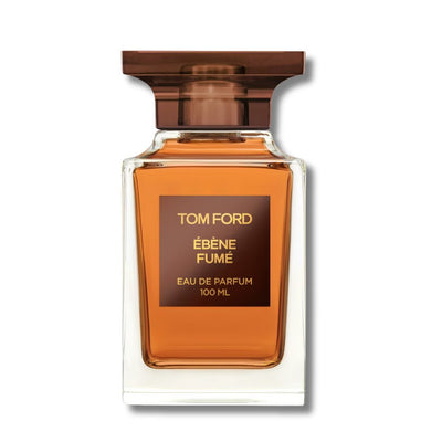 TOM FORD Ebène Fumé Eau de Parfum