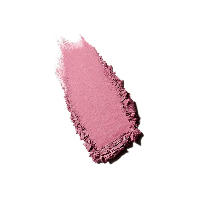 MAC Sheertone Blush (Various Shades)