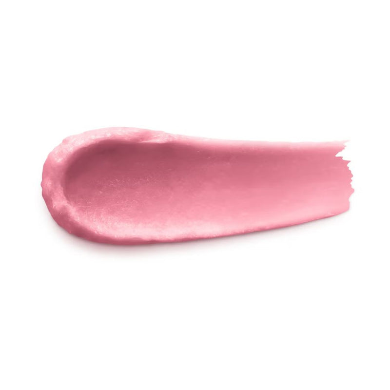 KIKO Milano Coloured Lip Balm 3g (Various Shades)