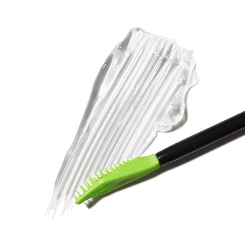 MAC Pro Locked Brow Gel - Clear 7.8ml