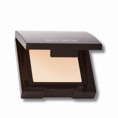 Laura Mercier Sateen Eye Colour