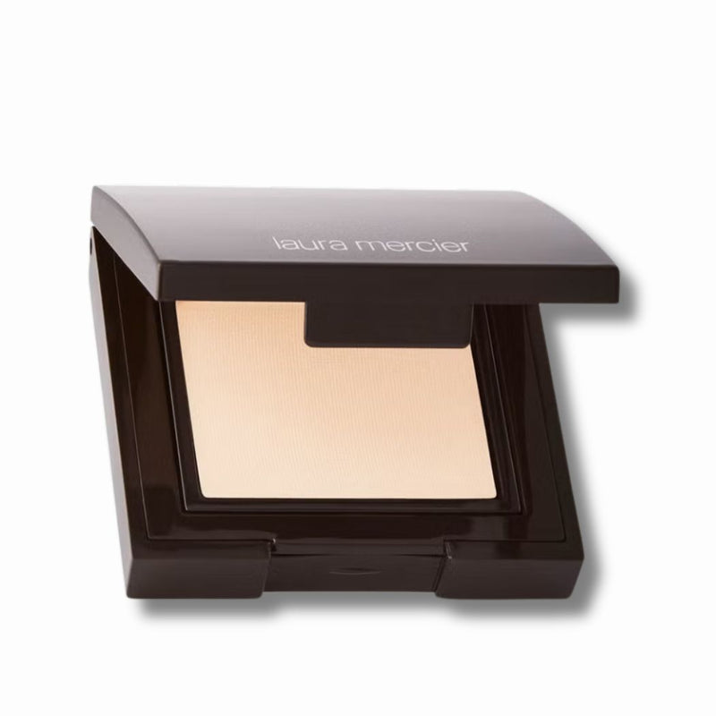 Laura Mercier Sateen Eye Colour