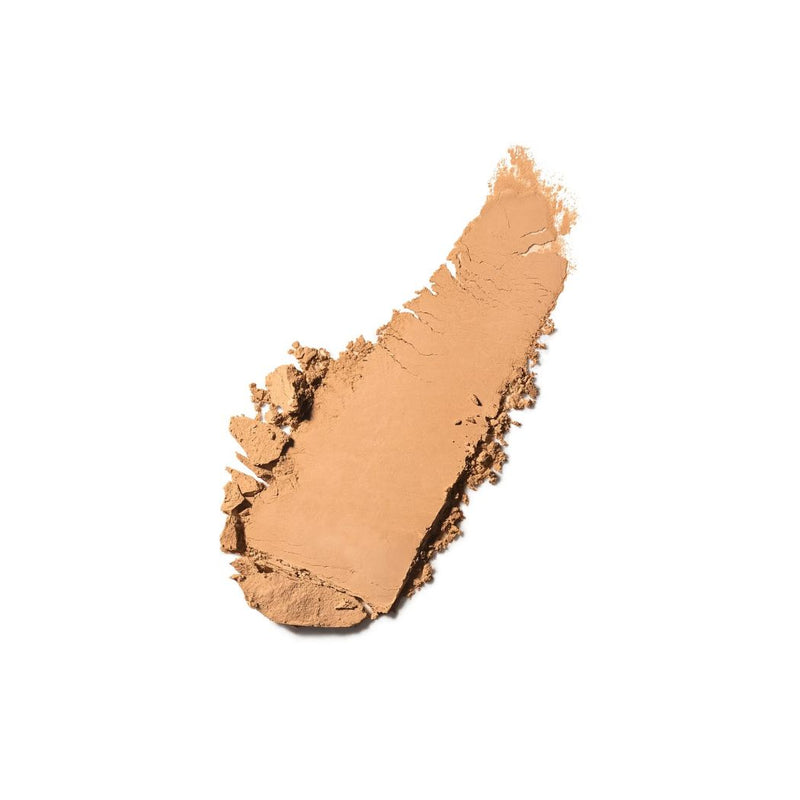 MAC Studio Fix Powder Plus Foundation (Various Shades)