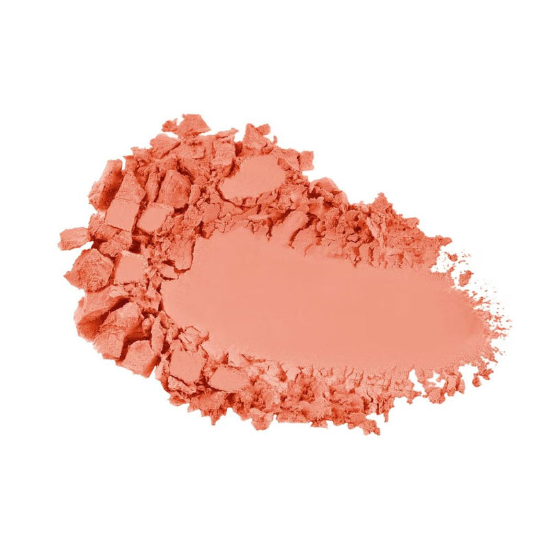 KIKO Milano Unlimited Blush 6g (Various Shades)