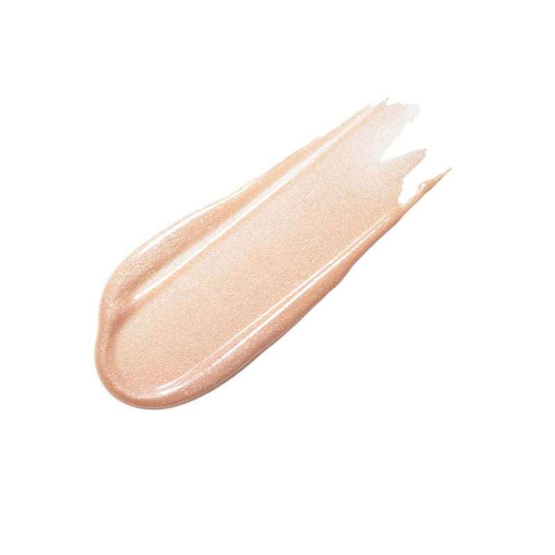 MAC Lipglass Lipgloss - Very Go Lightly