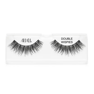 Ardell Double Wispies