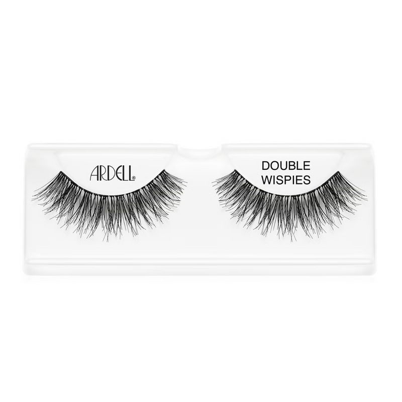 Ardell Double Wispies