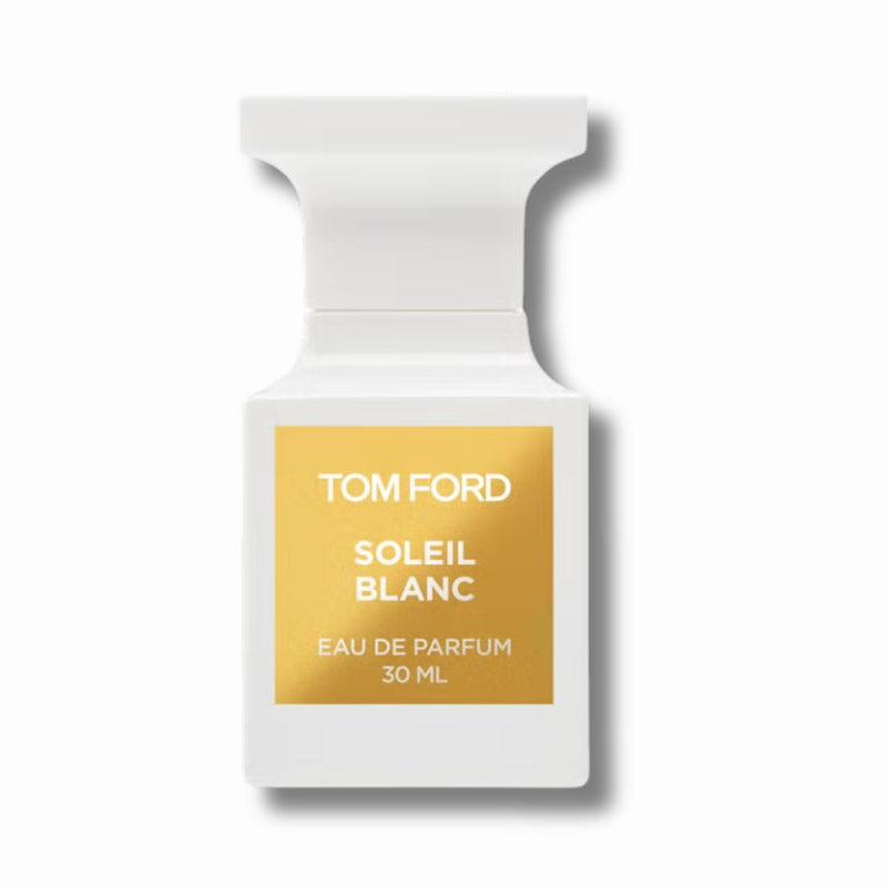 TOM FORD Soleil Blanc Eau de Parfum