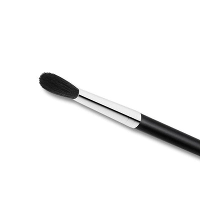 MAC 224S Tapered Blending Brush