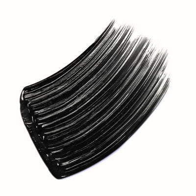 GUERLAIN Mad Eyes Mascara Buildable Volume Lash By Lash 8.5ml