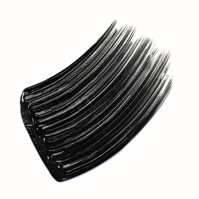 GUERLAIN Mad Eyes Mascara Buildable Volume Lash By Lash 8.5ml