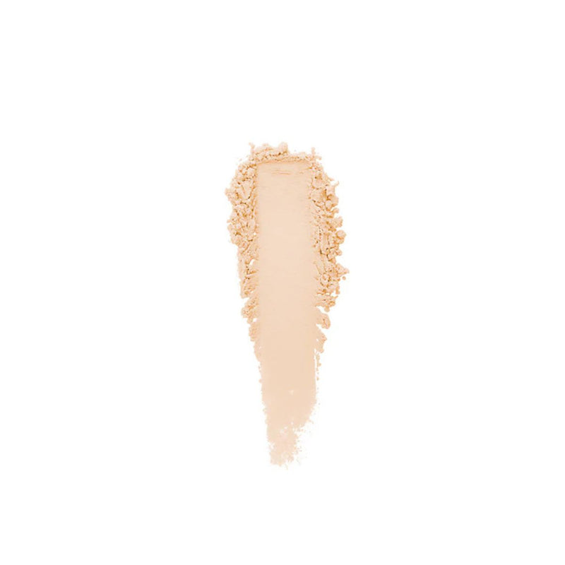 Laura Mercier Translucent Loose Setting Powder - Translucent