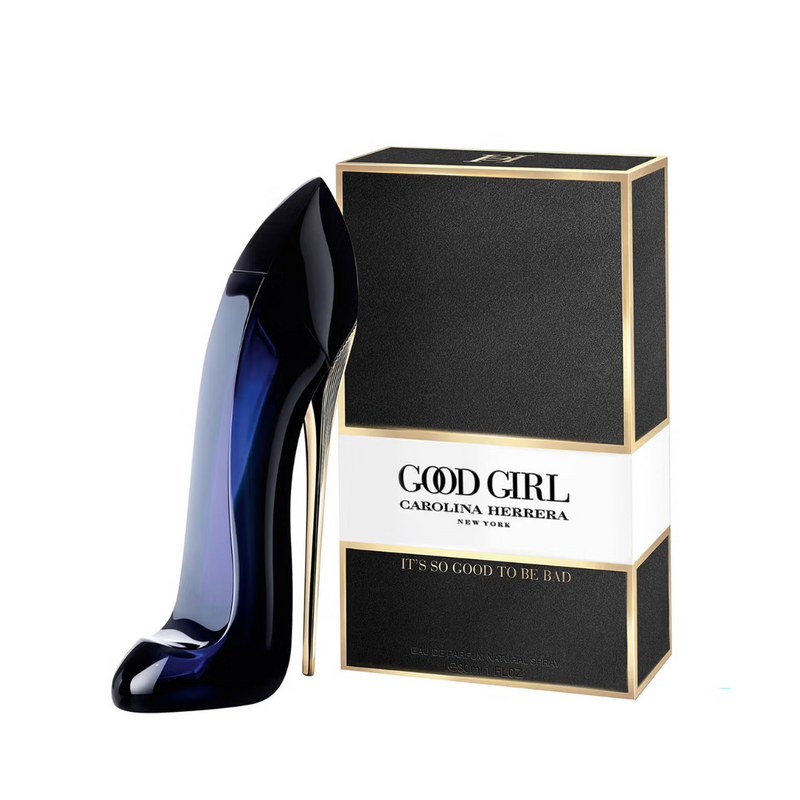 Carolina Herrera Good Girl Eau de Parfum 30ml