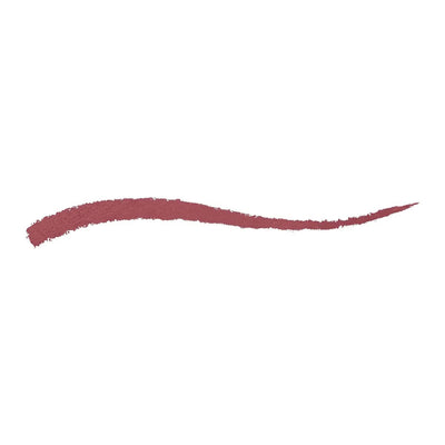KIKO Milano Everlasting Colour Precision Lip Liner 0.35g (Various Shades)