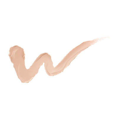 KIKO Milano Universal Blur Lip Primer 1.1g
