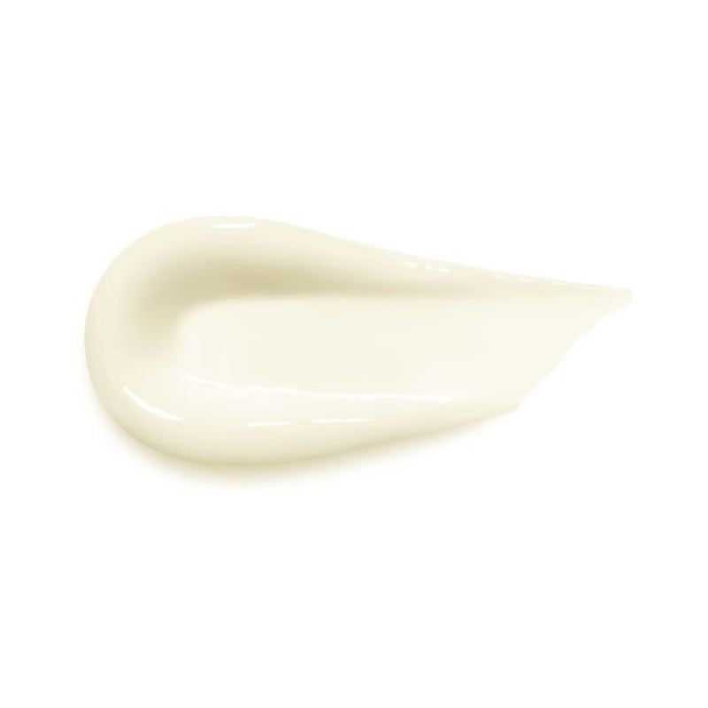 KIKO Milano Sun Protection Face Cream SPF 50 50ml