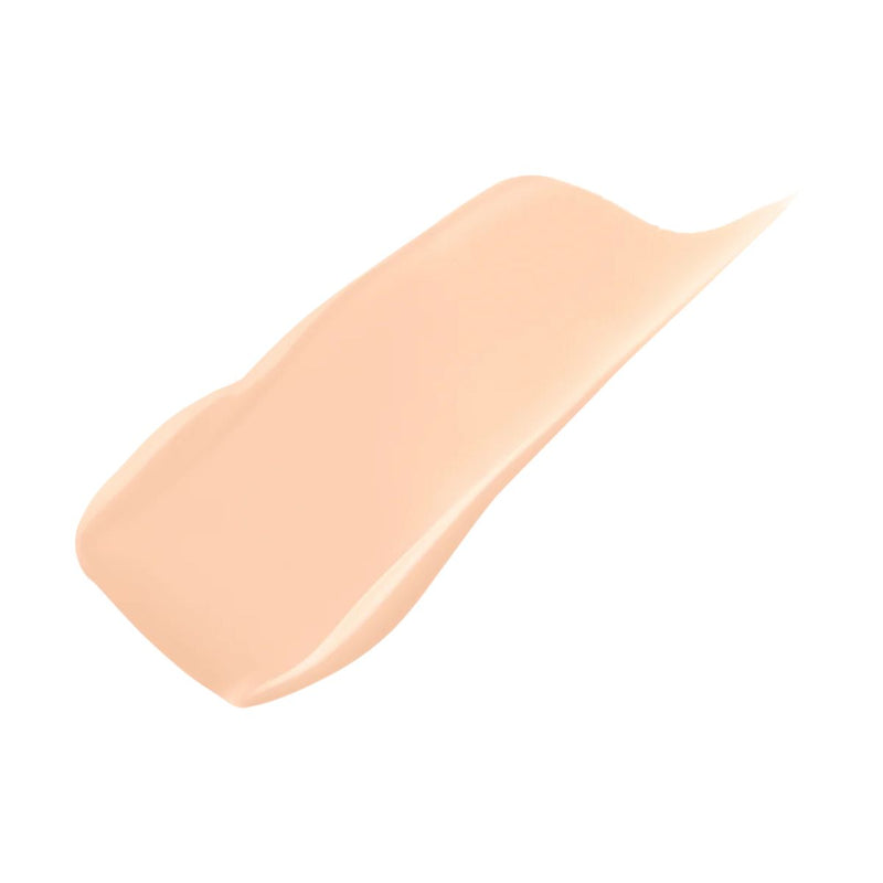 Laura Mercier Real Flawless Foundation (Various Shades)