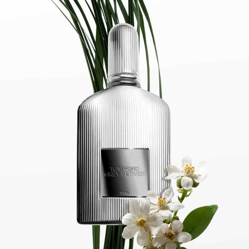 TOM FORD Grey Vetiver Parfum Eau de Parfum