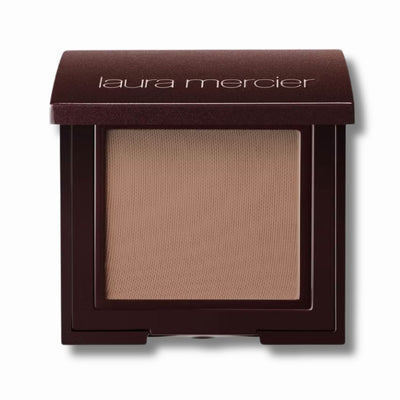 Laura Mercier Matte Eye Shadow 2.6g (Various Shades)