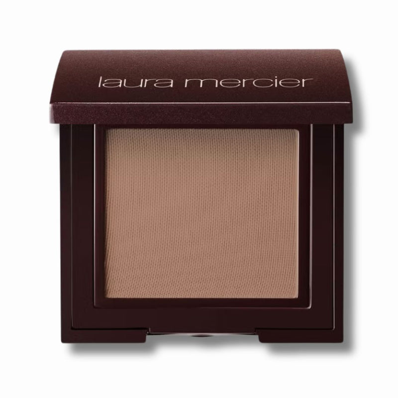 Laura Mercier Matte Eye Shadow 2.6g (Various Shades)