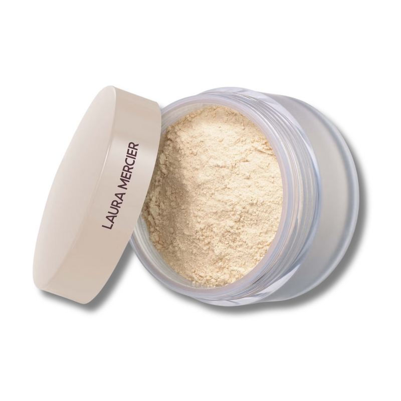 Laura Mercier Translucent Loose Setting Powder Ultra-Blur (Various Shades)