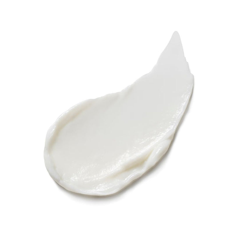 Revitalizing Supreme+ Night Power Bounce Cream Moisturiser Refill 50ml