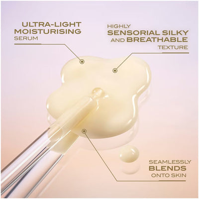 Lancaster Sun Perfect Unifying Serum SPF50, 30ml