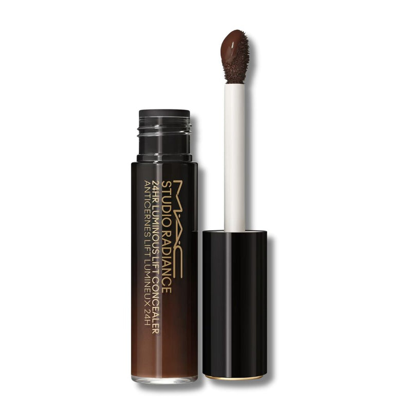 MAC Studio Radiance 24HR Luminous Lift Concealer 11ml (Various Shades)