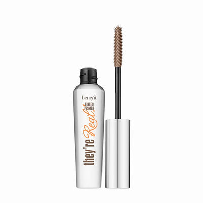 benefit They're Real Tinted Lash Primer