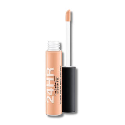 MAC Studio Fix 24-Hour Smooth Wear Concealer 7ml (Various Shades)