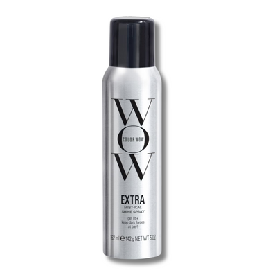 Color Wow Shine and Gloss Duo