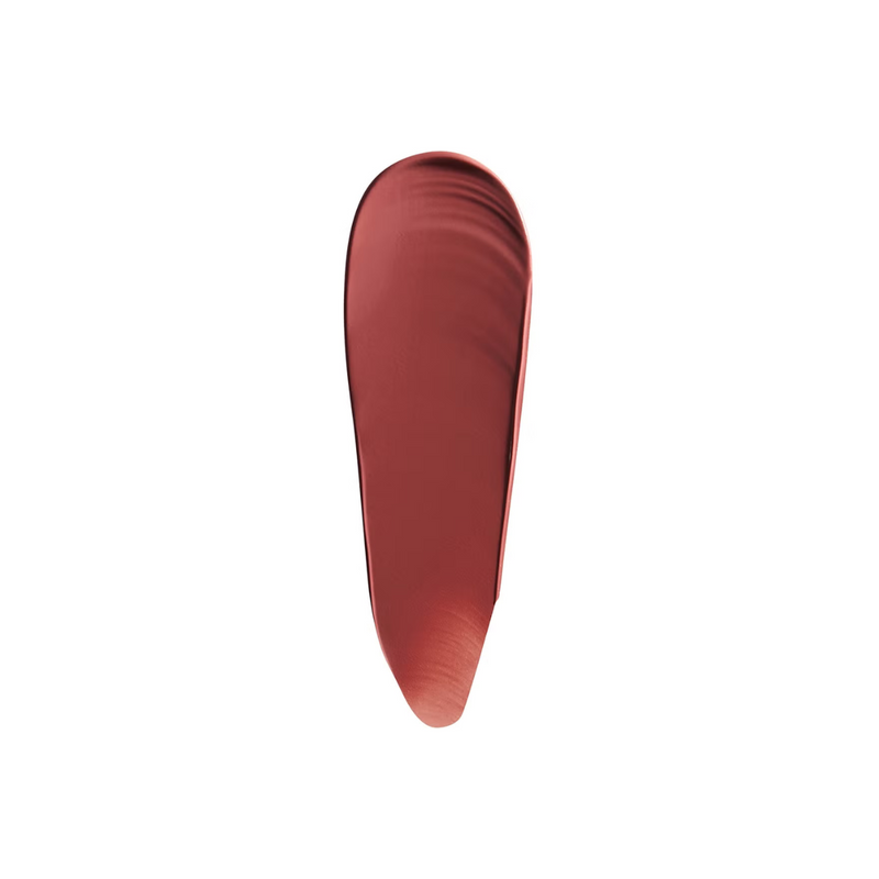 Kylie Cosmetics Plumping Powder Matte Lip 3ml (Various shades)
