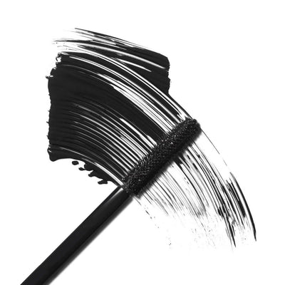 MAC In Extreme Dimension Mascara - 3D Black