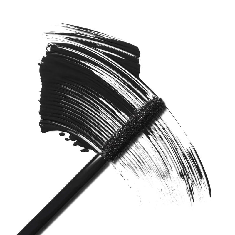 MAC In Extreme Dimension Mascara - 3D Black