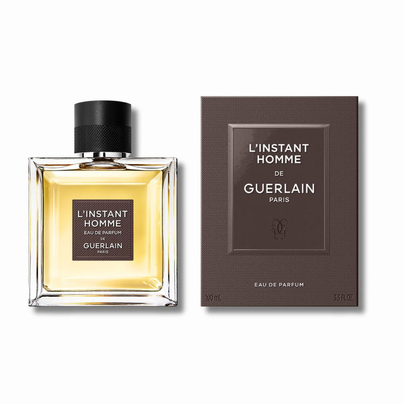 GUERLAIN L&