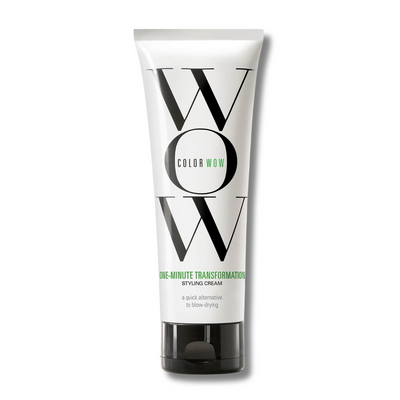 Color Wow Frizz Fix Duo