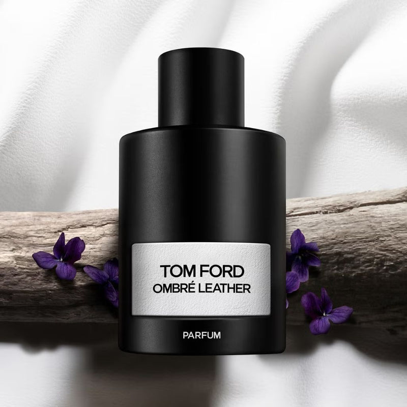 TOM FORD Ombre Leather Eau de Parfum