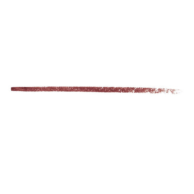 Estée Lauder Double Wear 24H Stay-in-Place Lip Liner 1.2g (Various Shades)